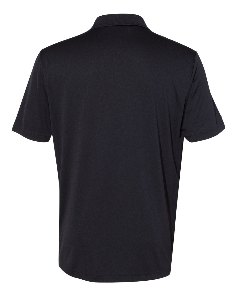 Adidas Men's Performance Polo