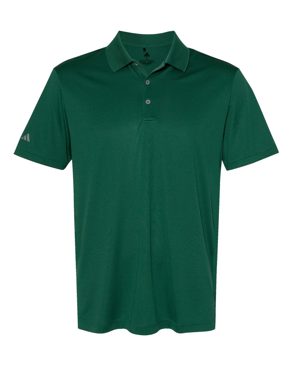 Adidas Men's Performance Polo