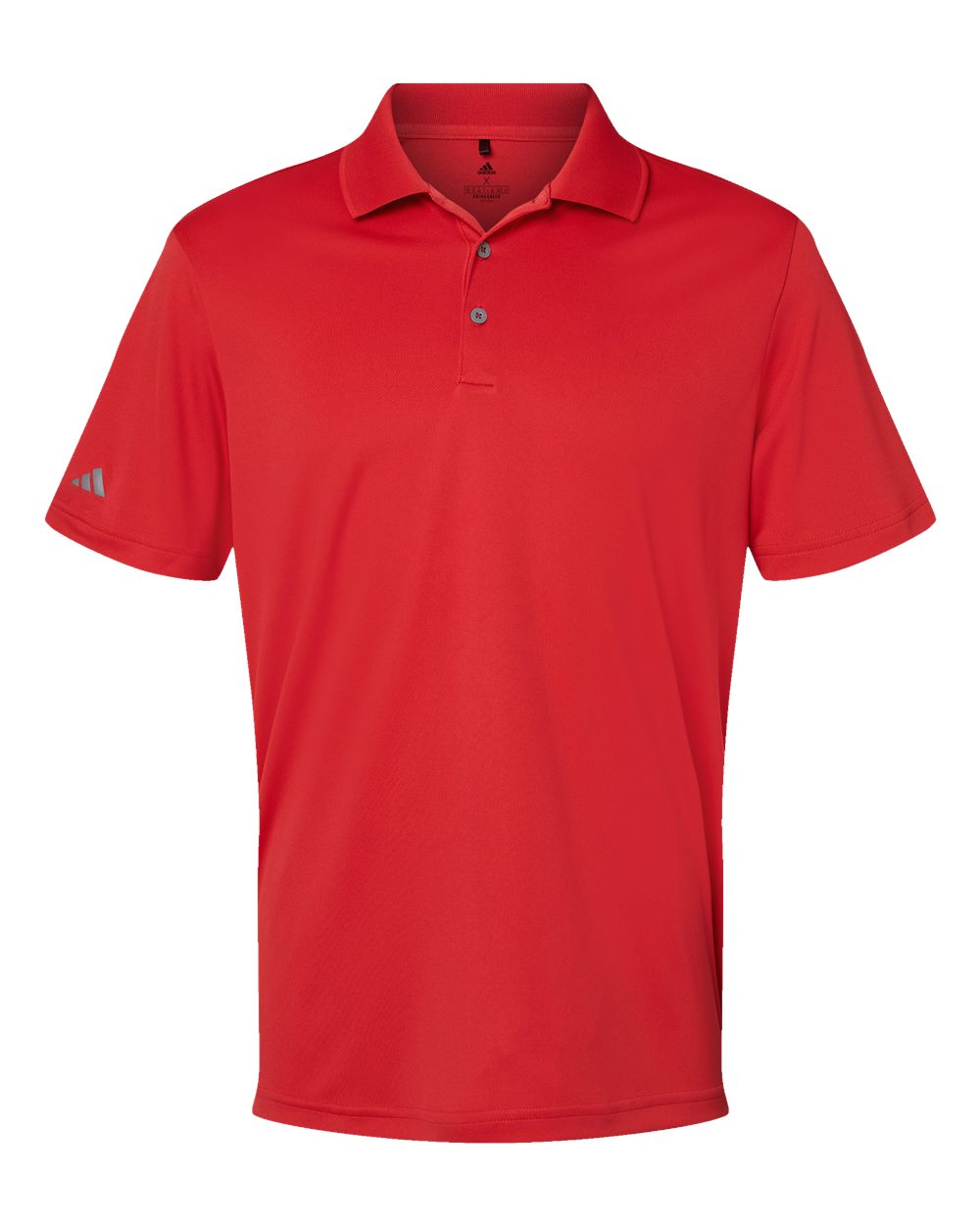 Adidas Men's Performance Polo