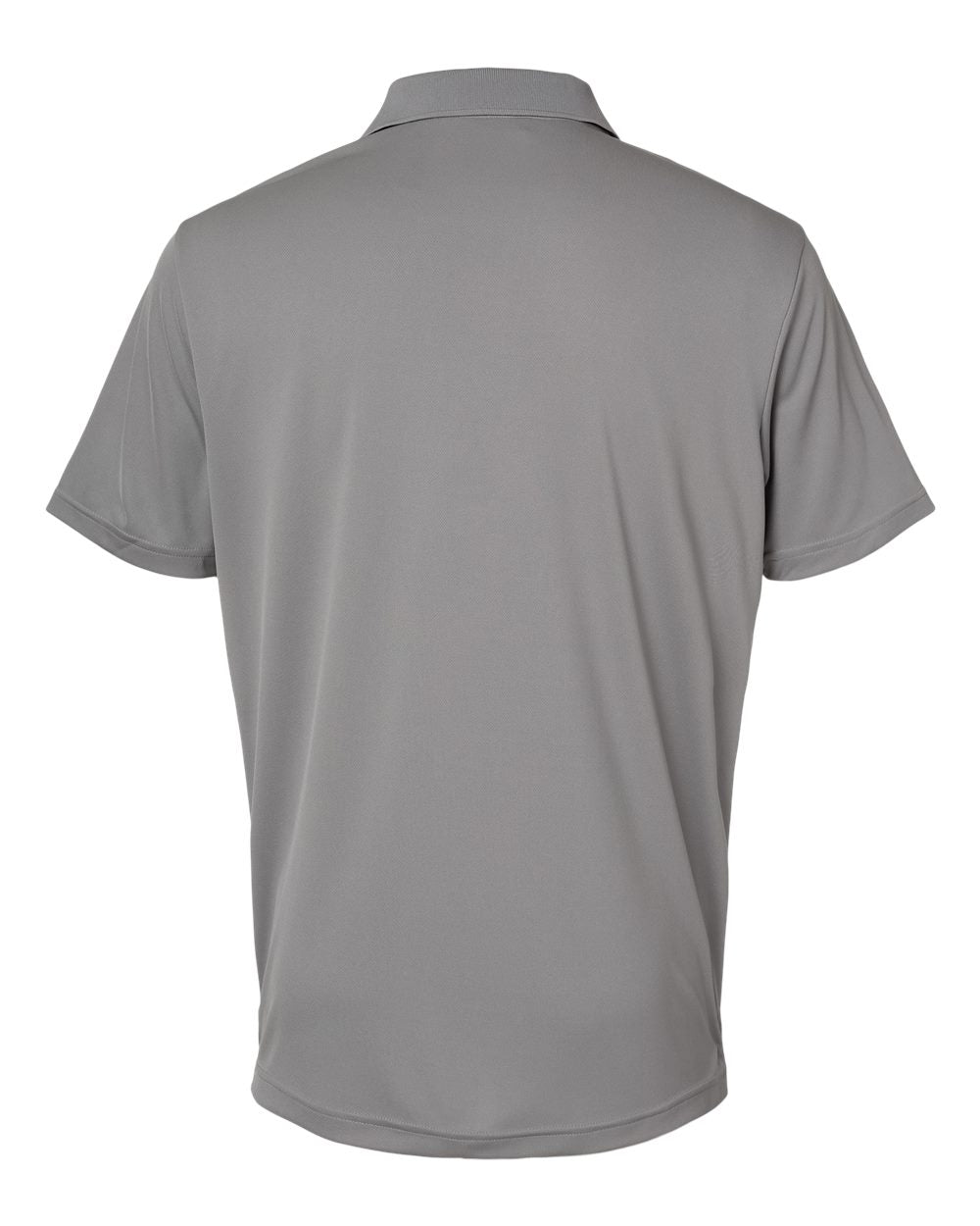 Adidas Men's Performance Polo