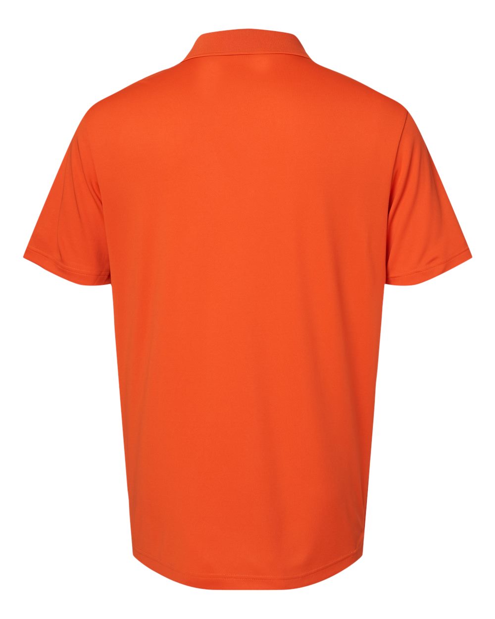 Adidas Men's Performance Polo