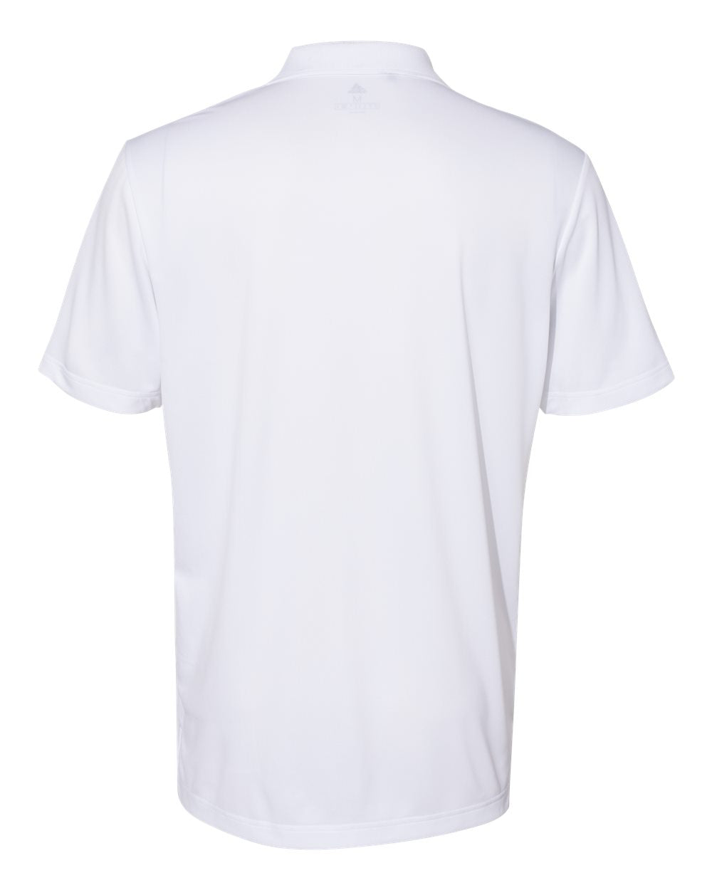 Adidas Men's Performance Polo
