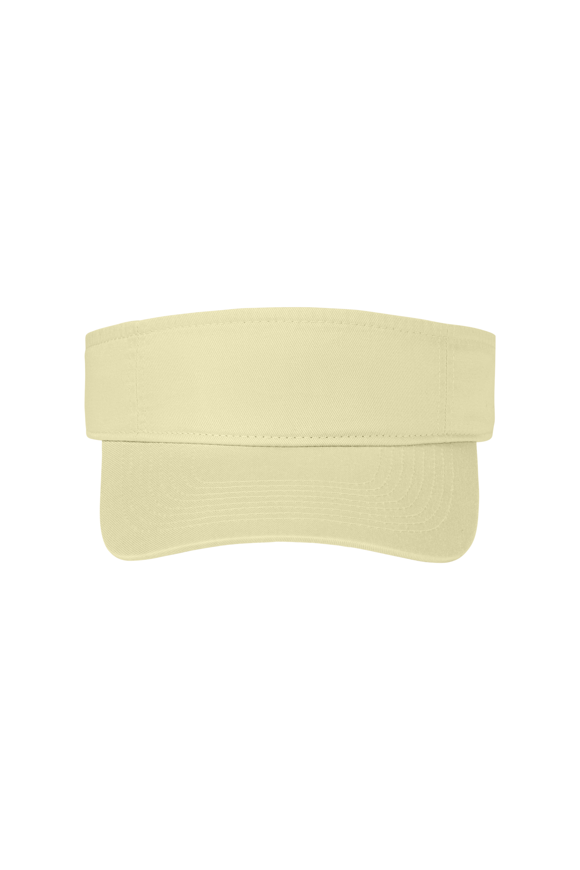 Port Authority® Fashion Visor