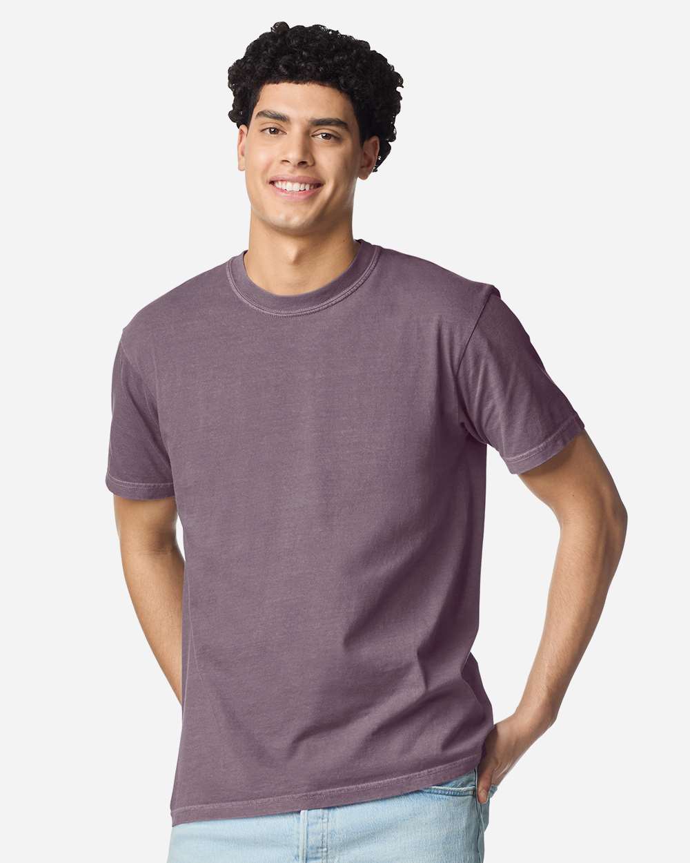 Comfort Colors 1717