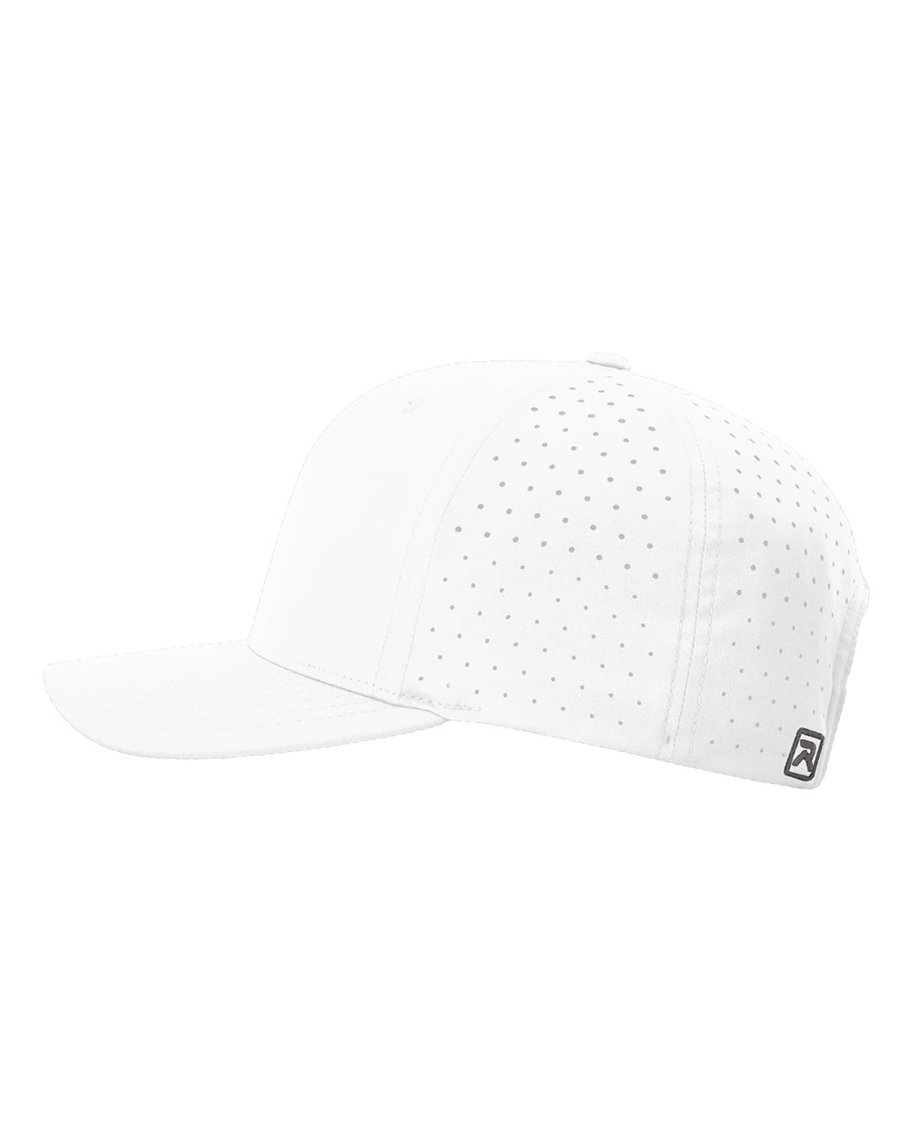Laser Perf R-Flex Cap - 632