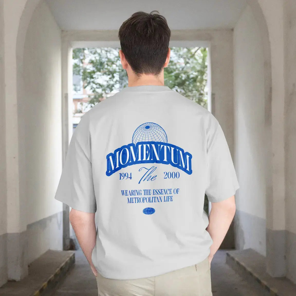 Custom T shirts. Tshirts