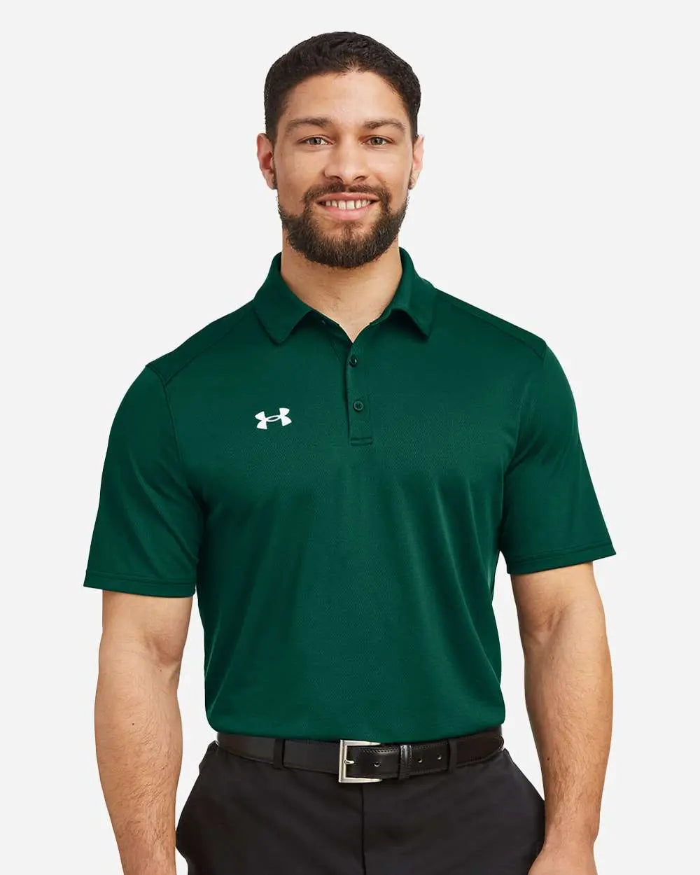Polos