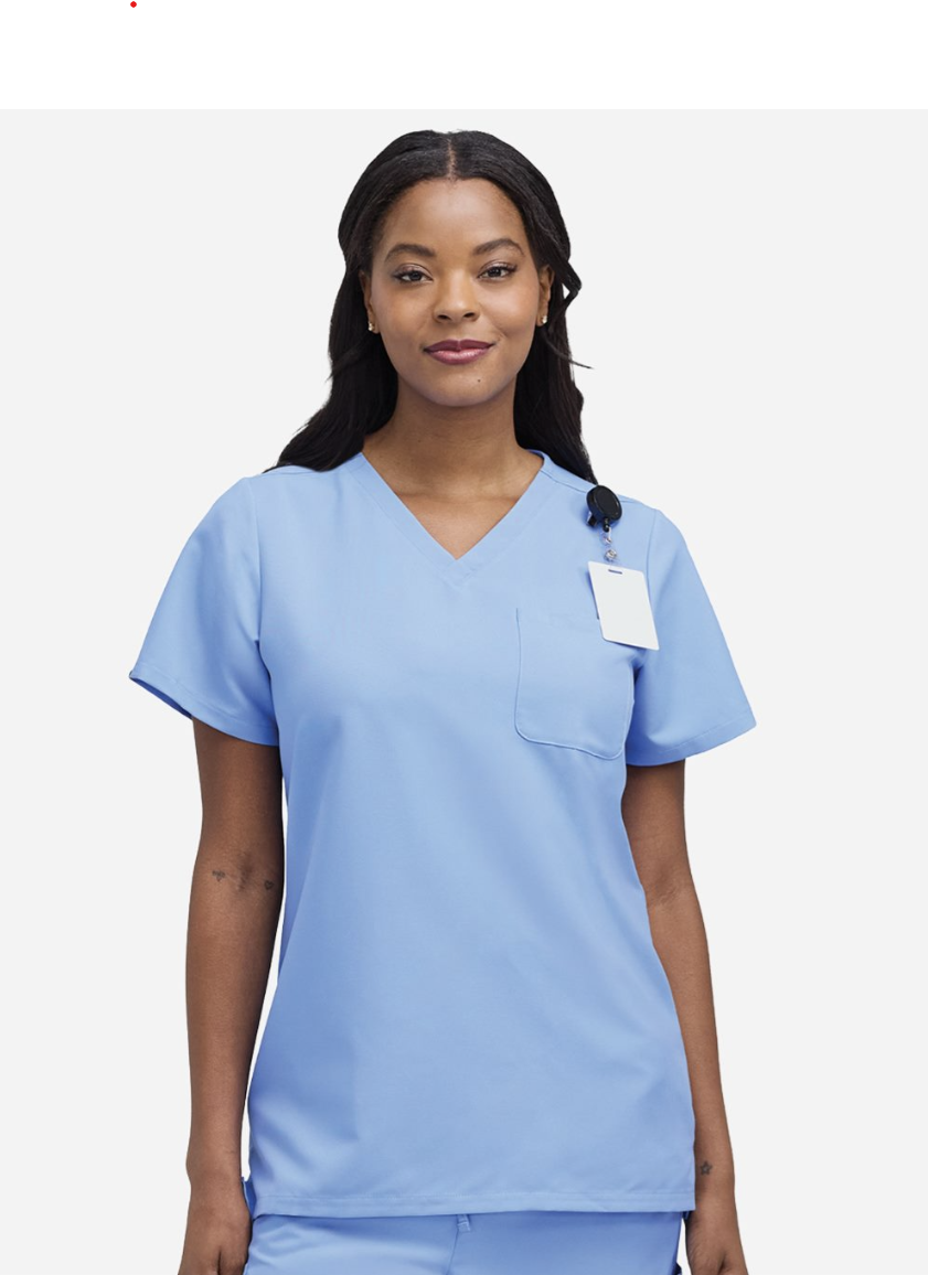 Scrubs