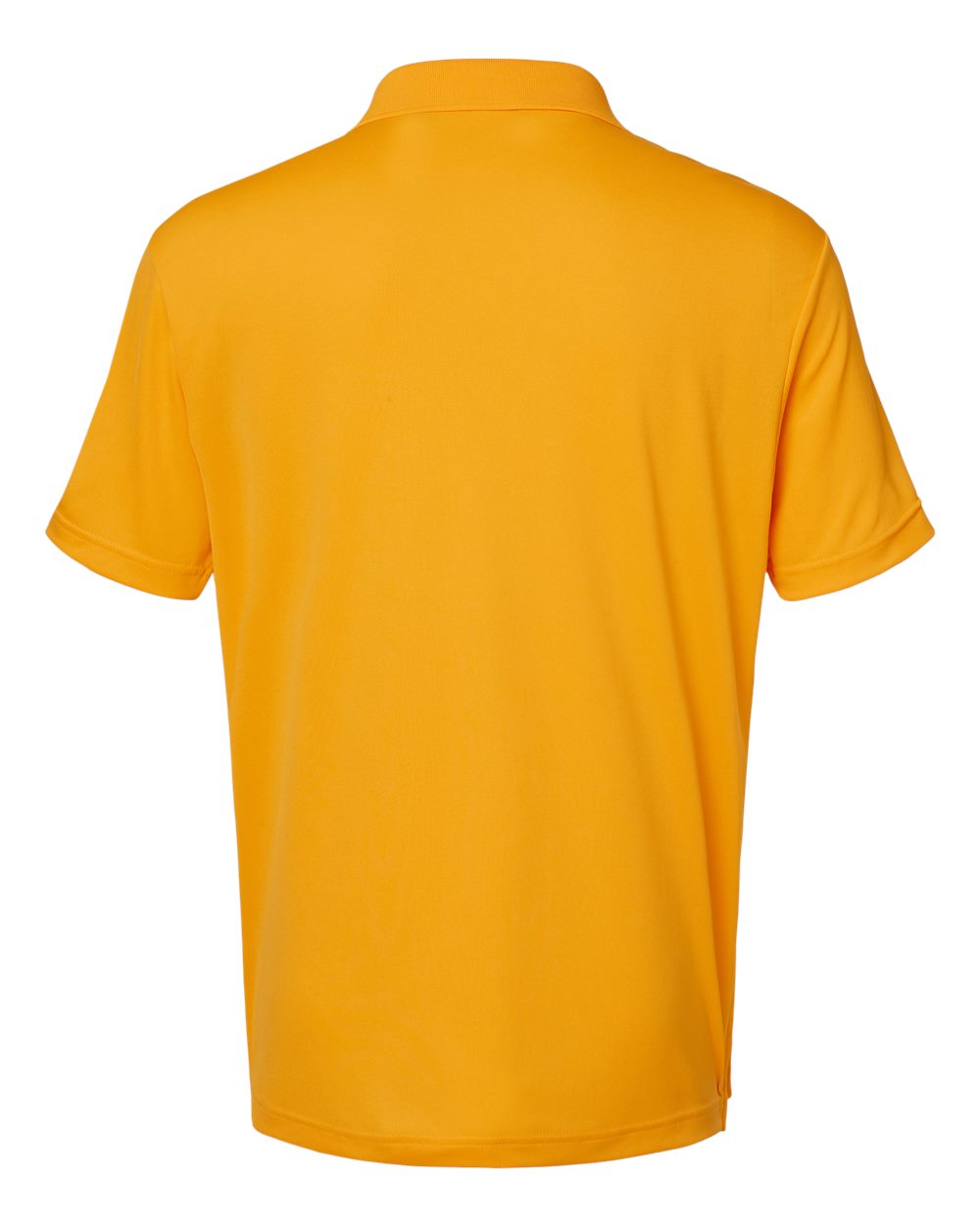 Adidas Men's Performance Polo