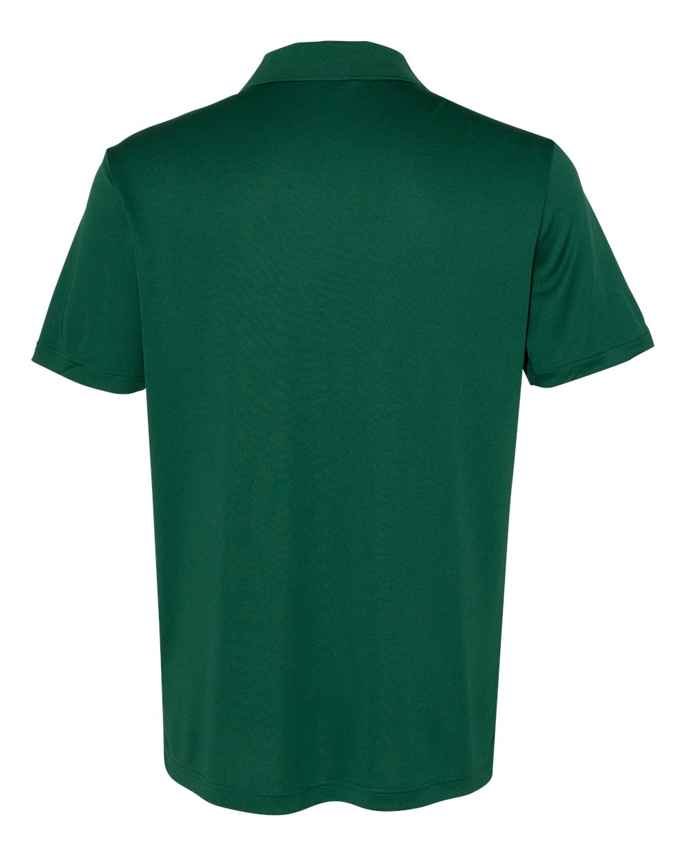 Adidas Men's Performance Polo