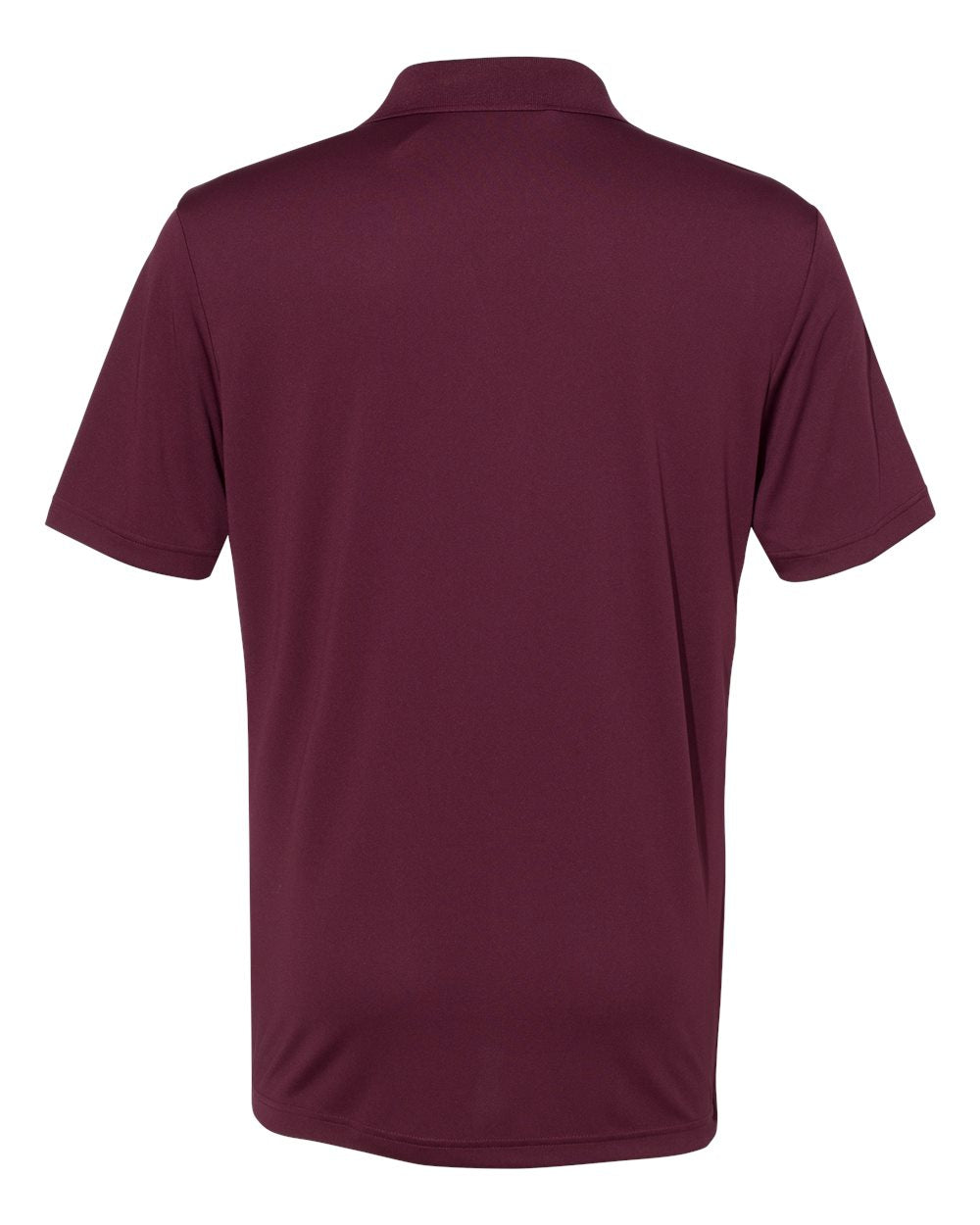 Adidas Men's Performance Polo