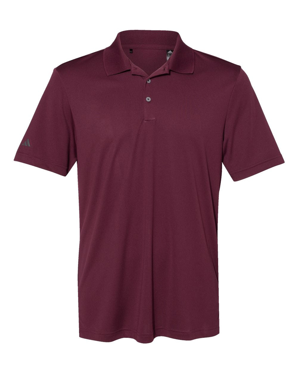 Adidas Men's Performance Polo