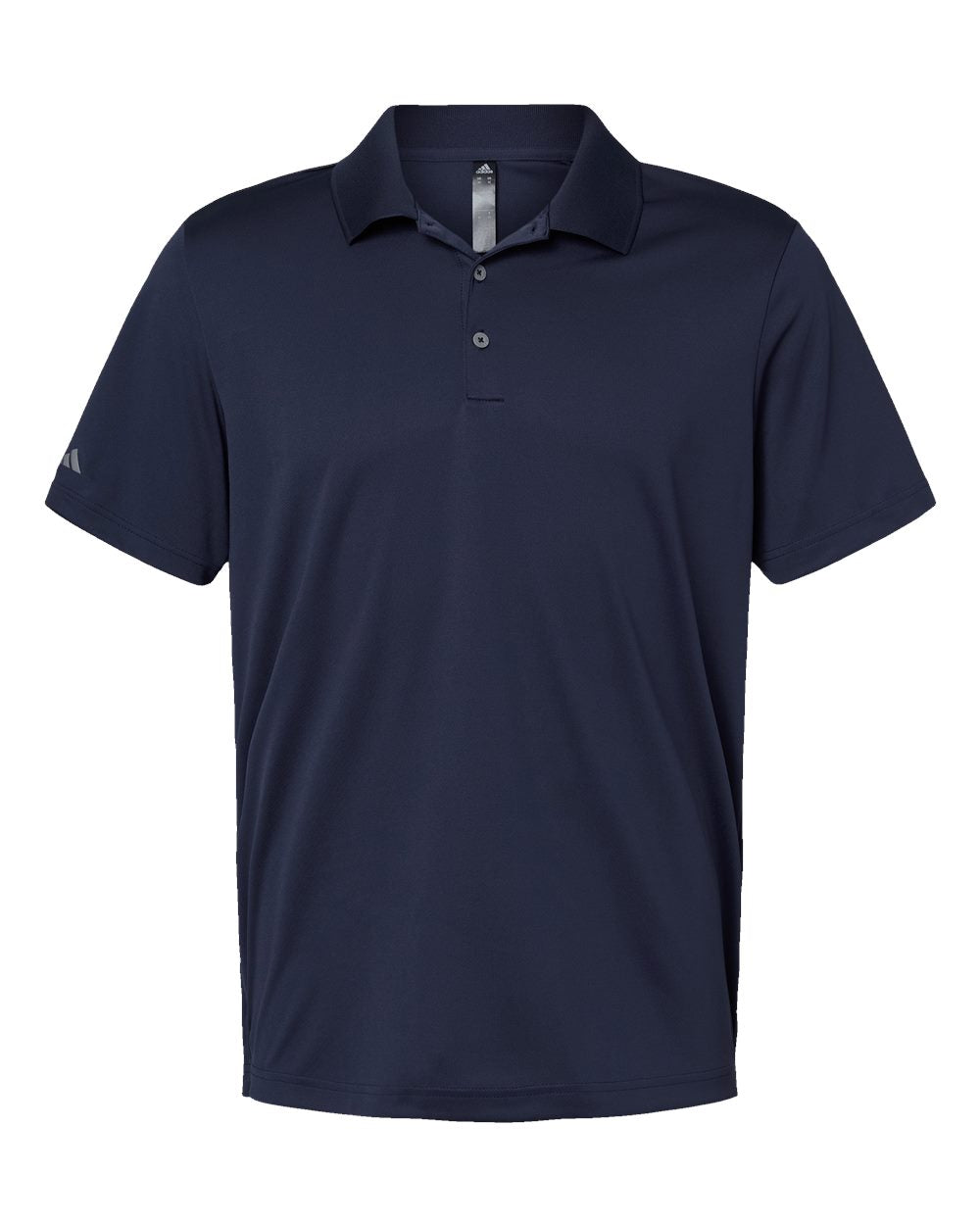 Adidas Men's Performance Polo