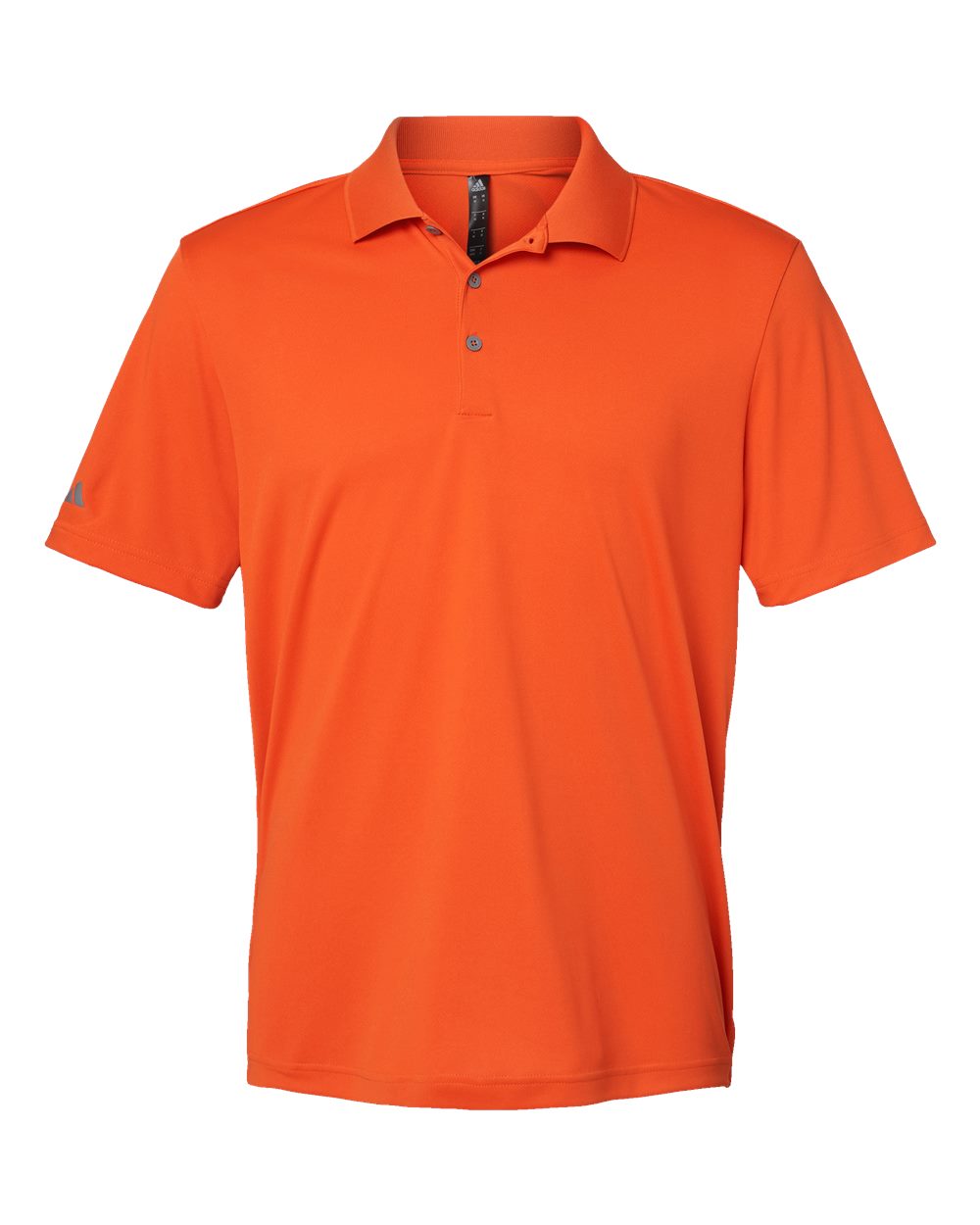 Adidas Men's Performance Polo