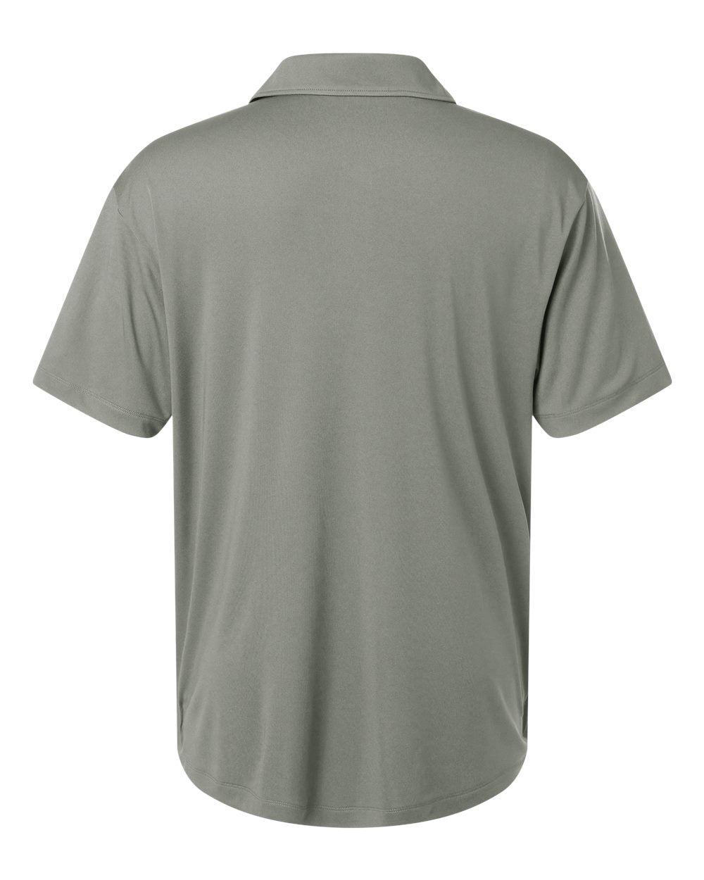 Men's Pro-Lock Performance Polo