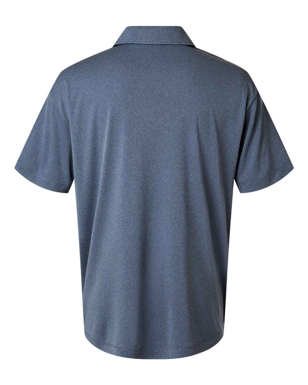 Men's Pro-Lock Performance Polo
