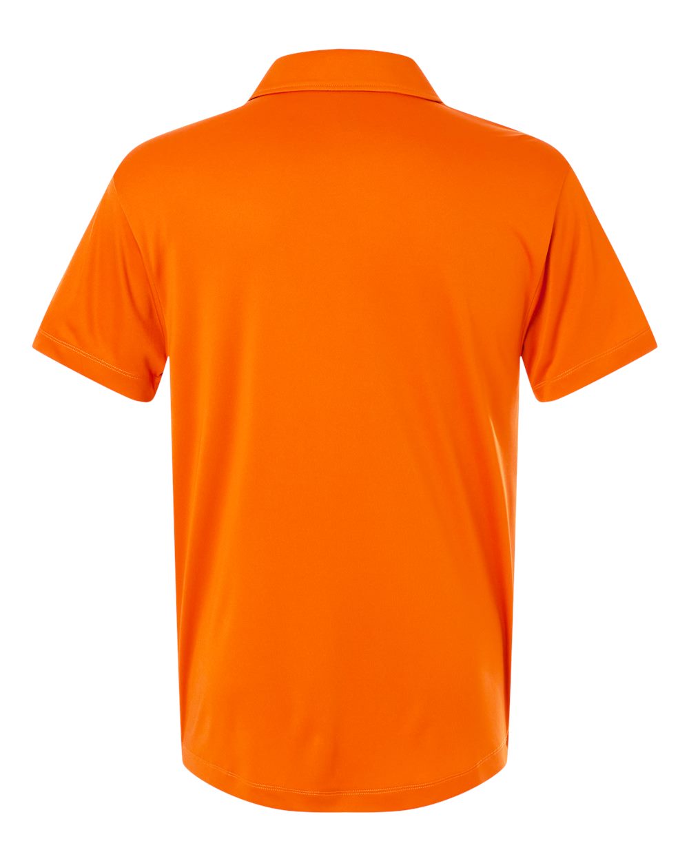 Men's Pro-Lock Performance Polo