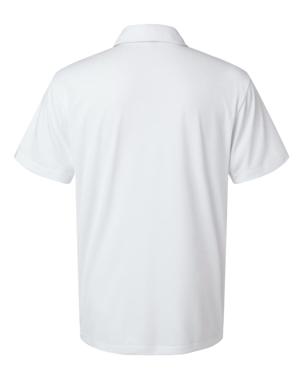 Men's Pro-Lock Performance Polo