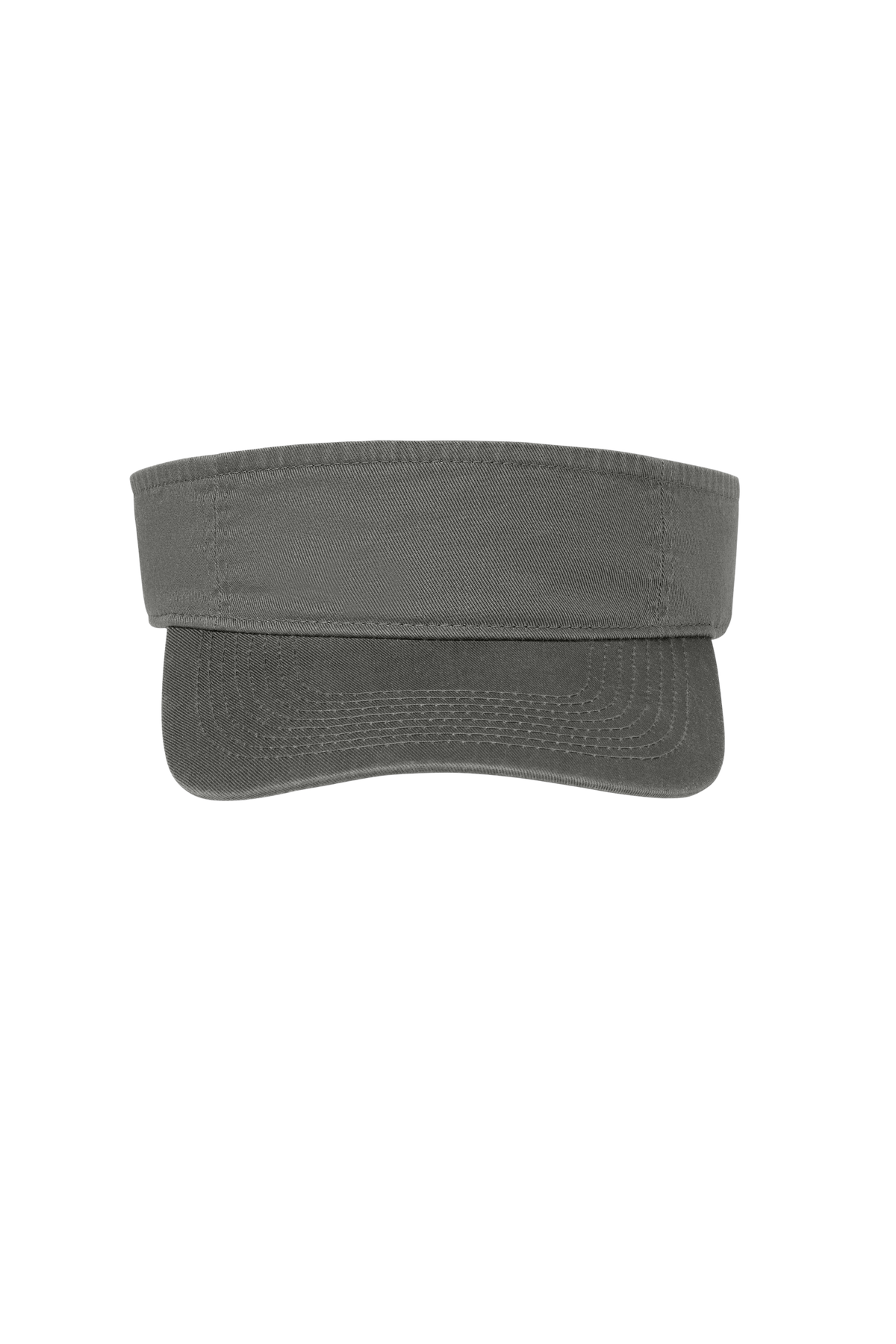 Port Authority® Fashion Visor