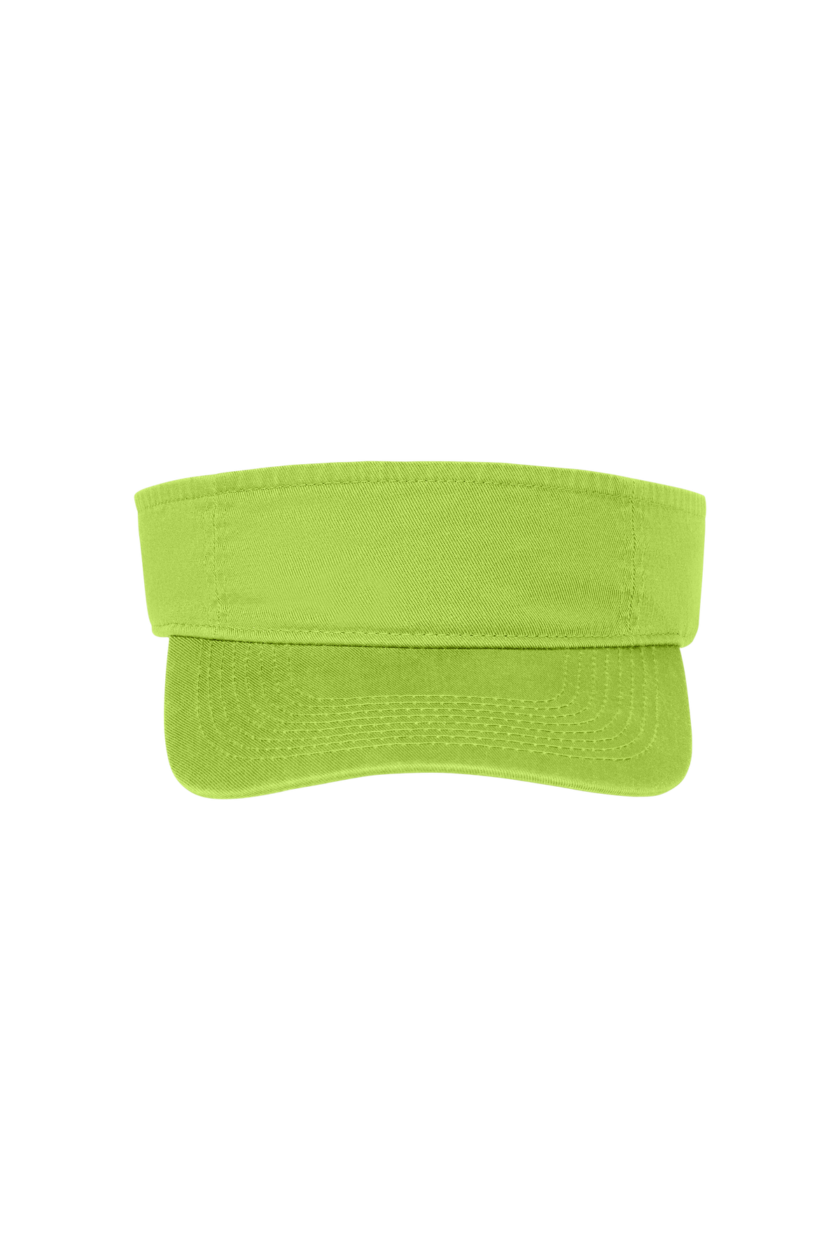 Port Authority® Fashion Visor