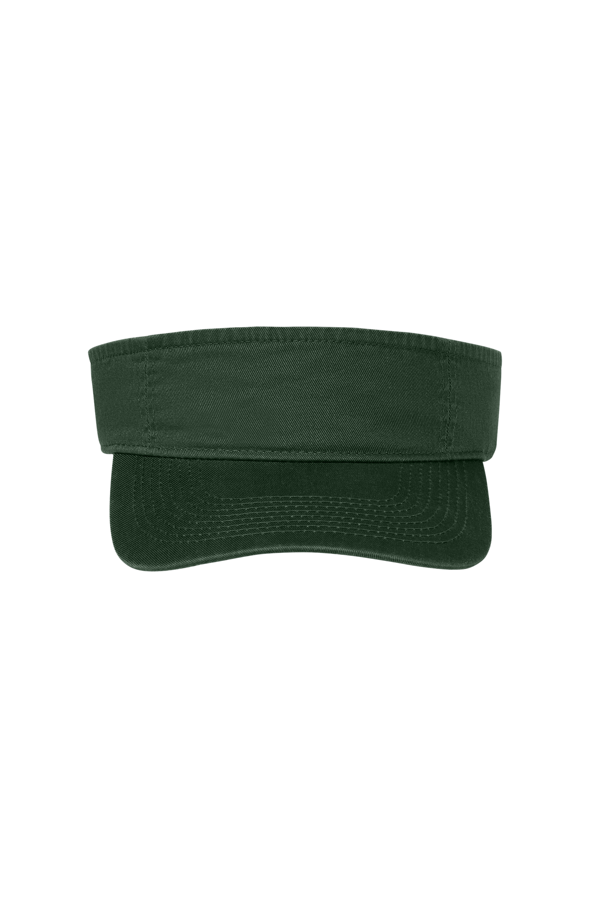 Port Authority® Fashion Visor