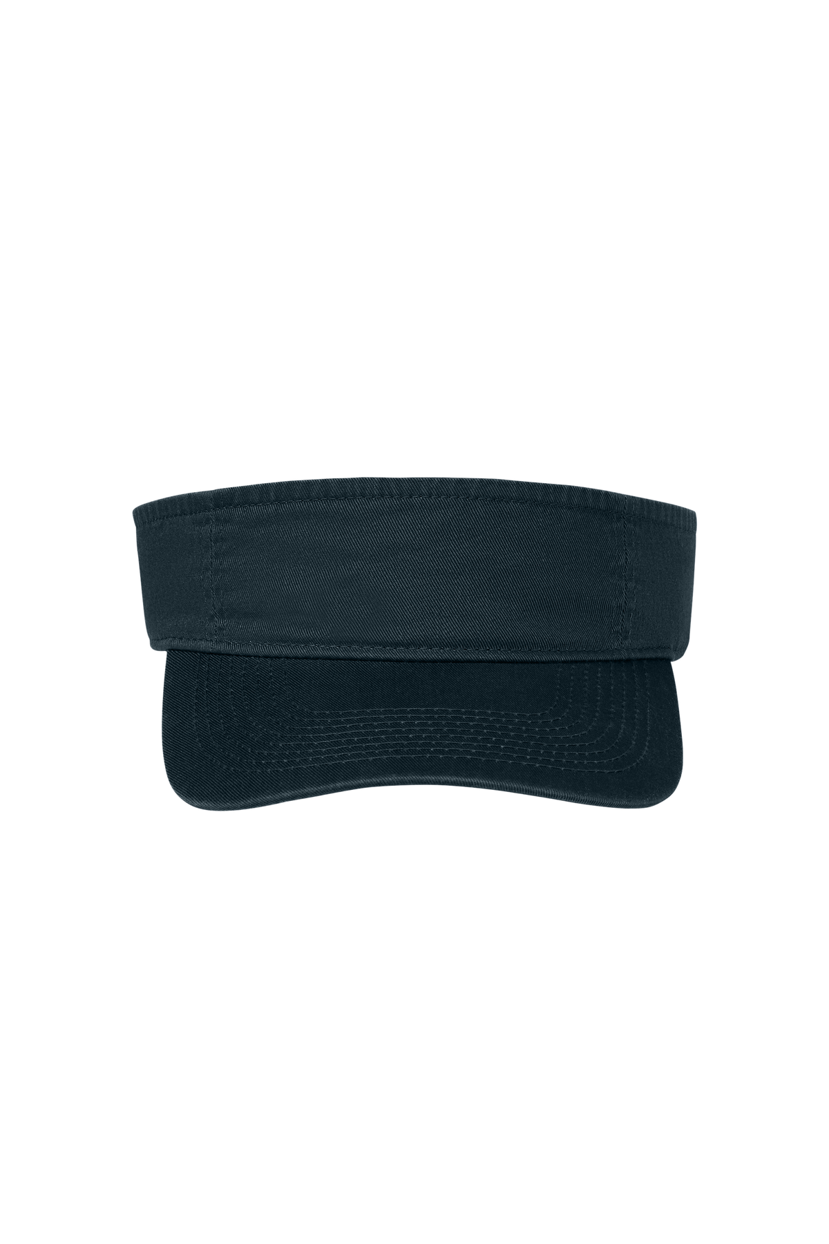 Port Authority® Fashion Visor