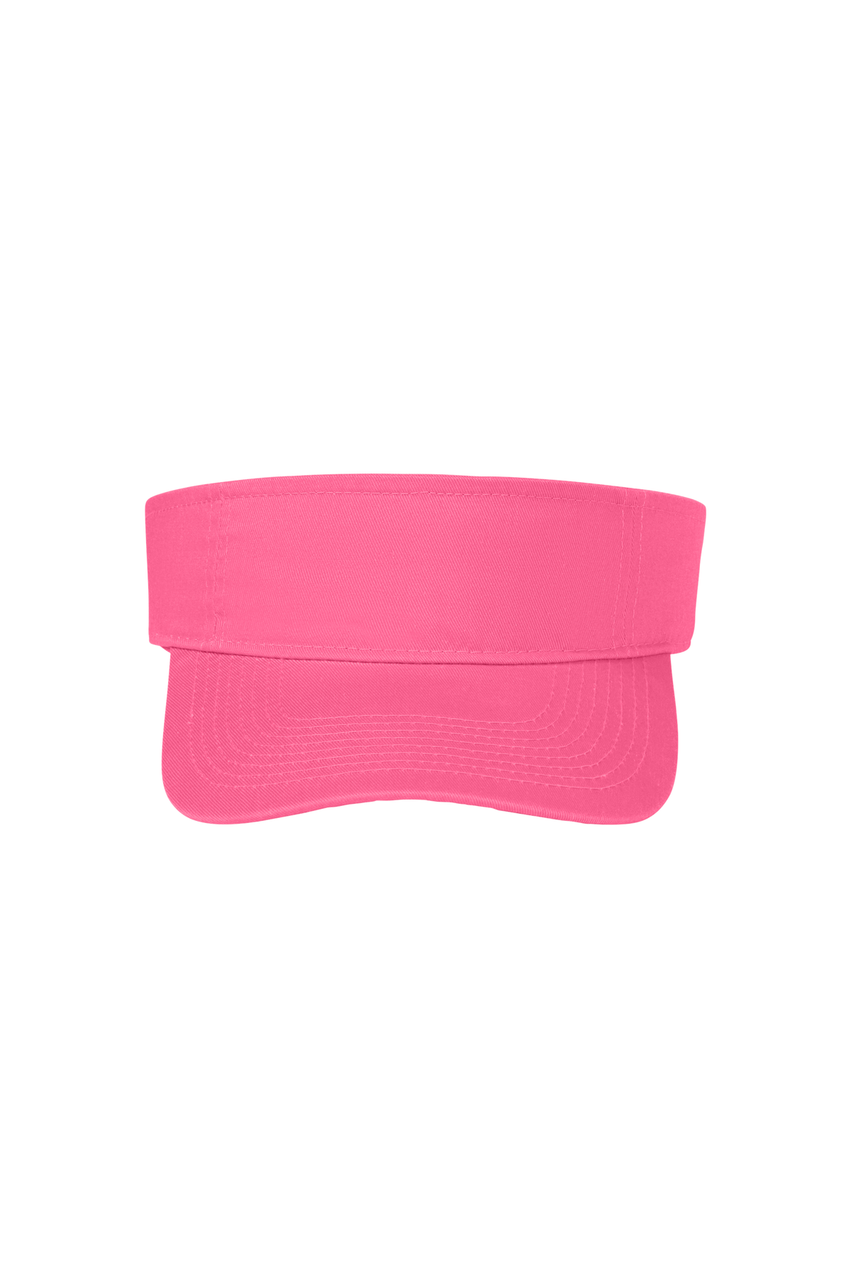 Port Authority® Fashion Visor