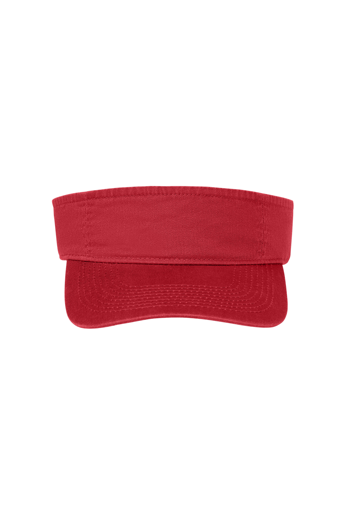 Port Authority® Fashion Visor