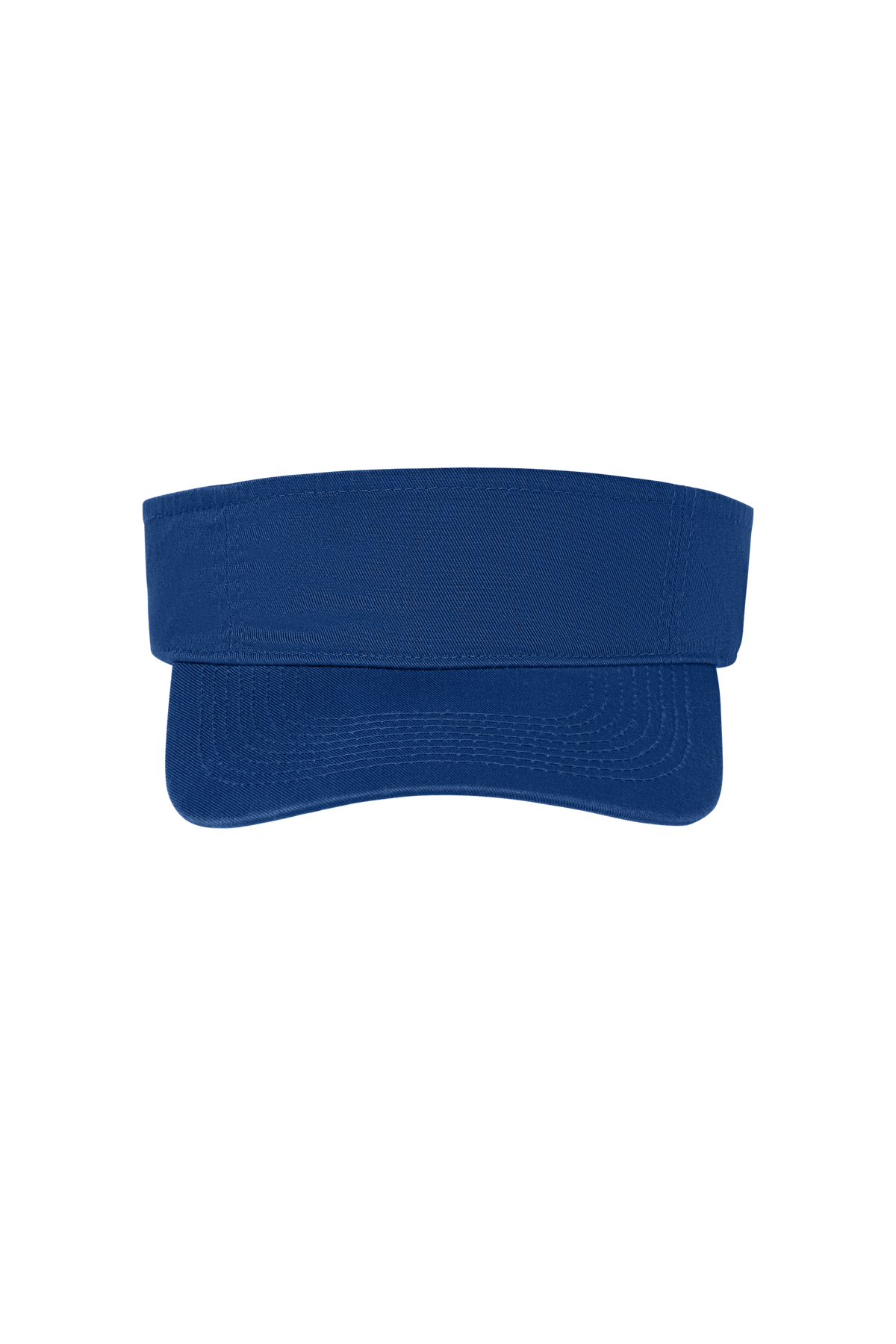 Port Authority® Fashion Visor