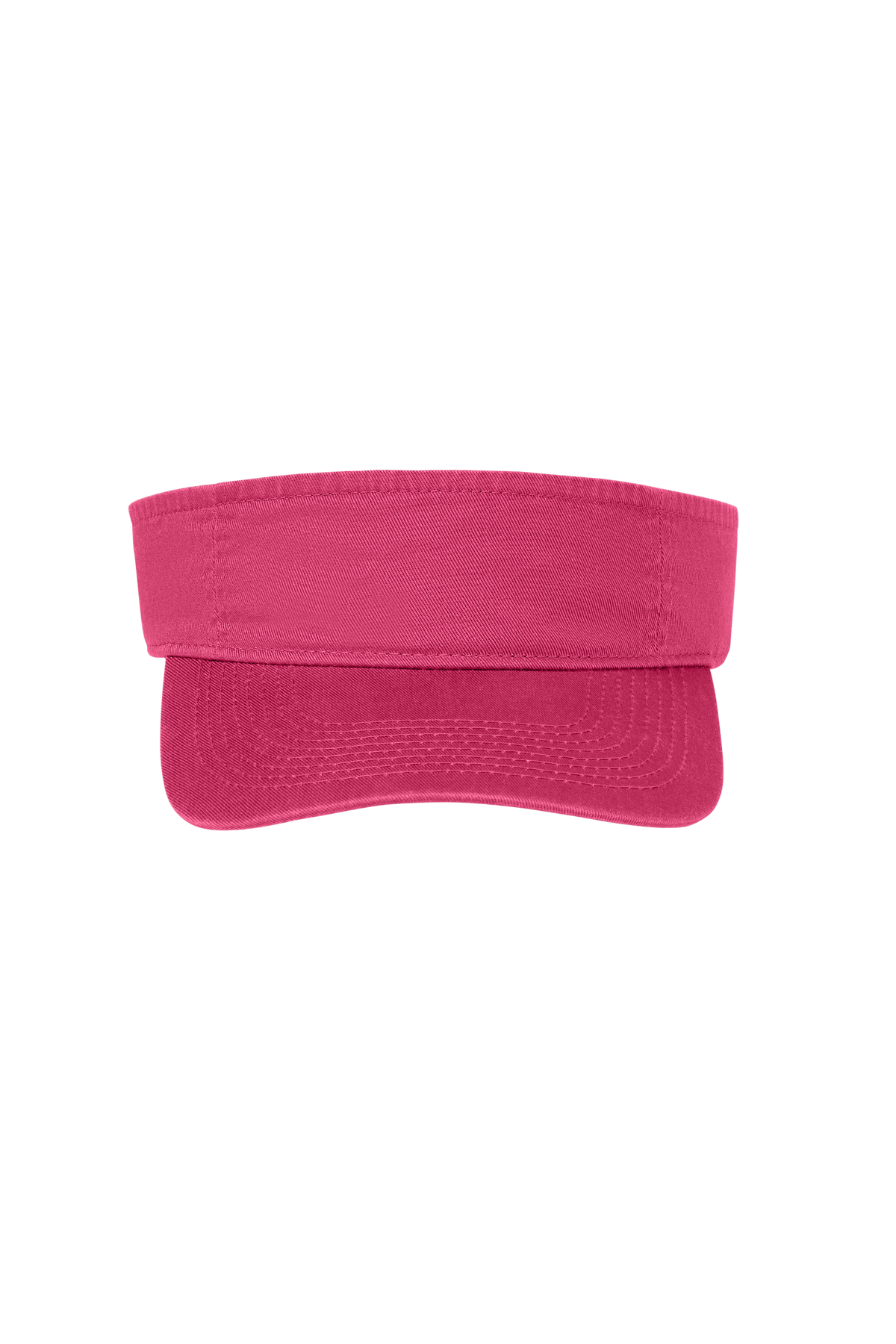 Port Authority® Fashion Visor