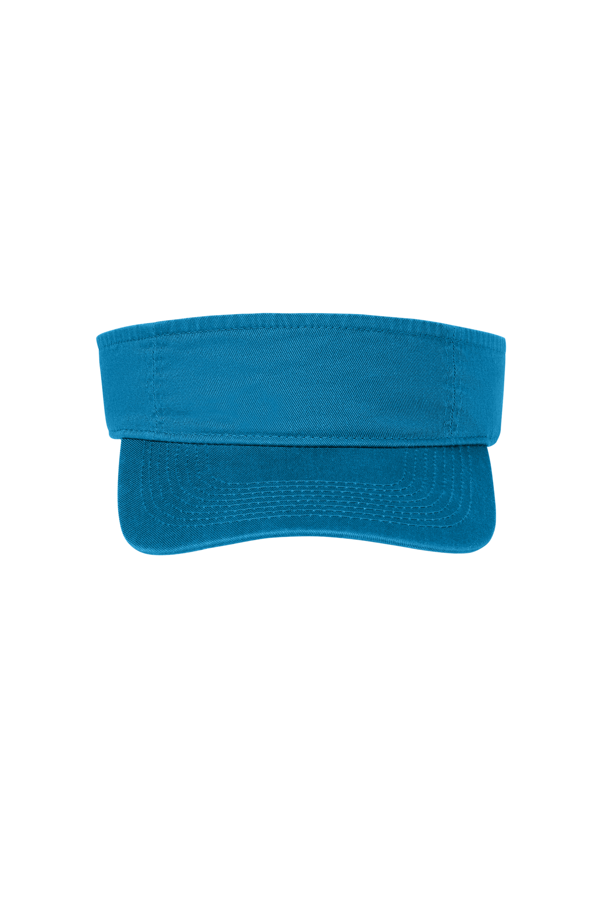 Port Authority® Fashion Visor