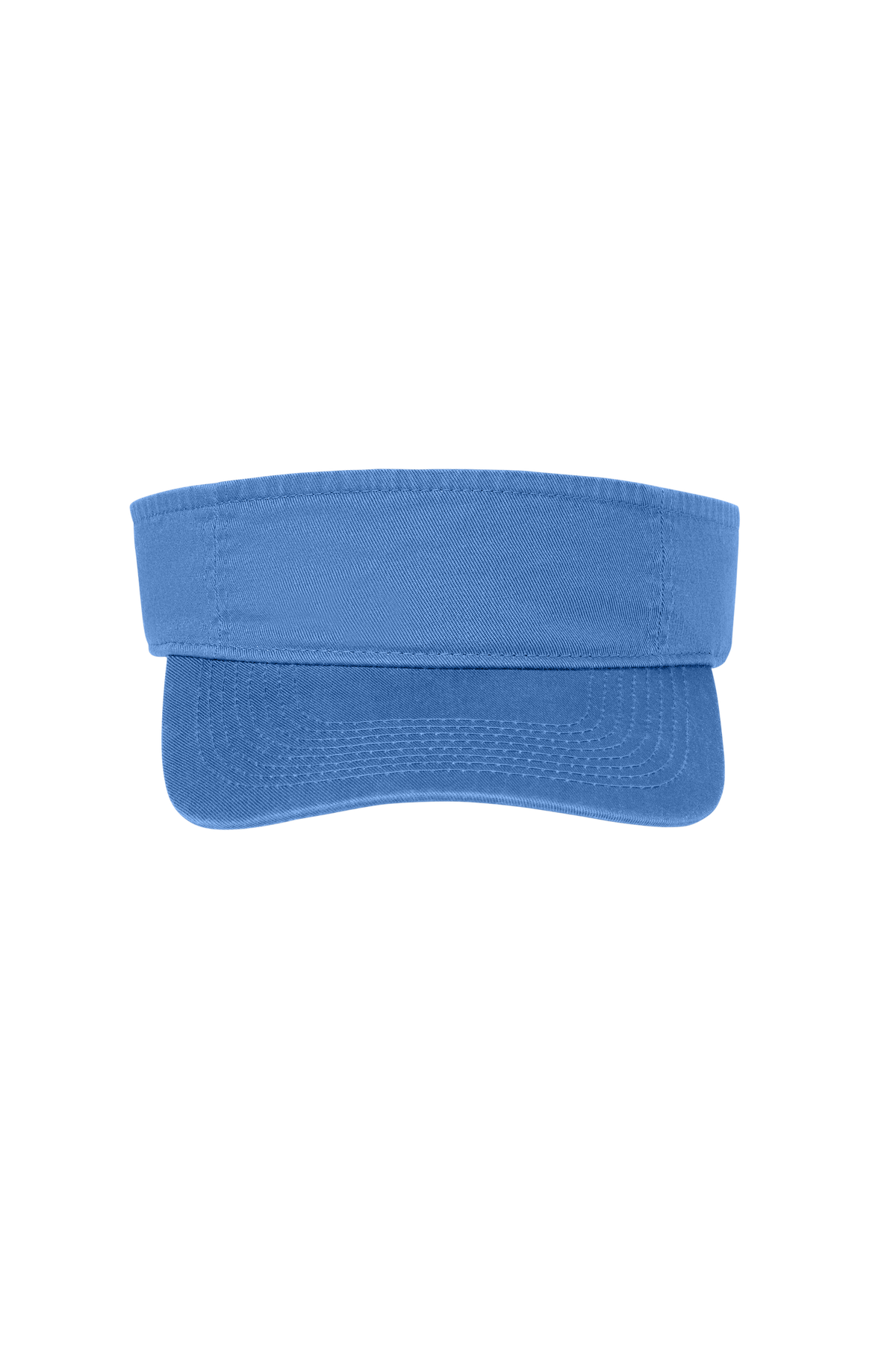 Port Authority® Fashion Visor
