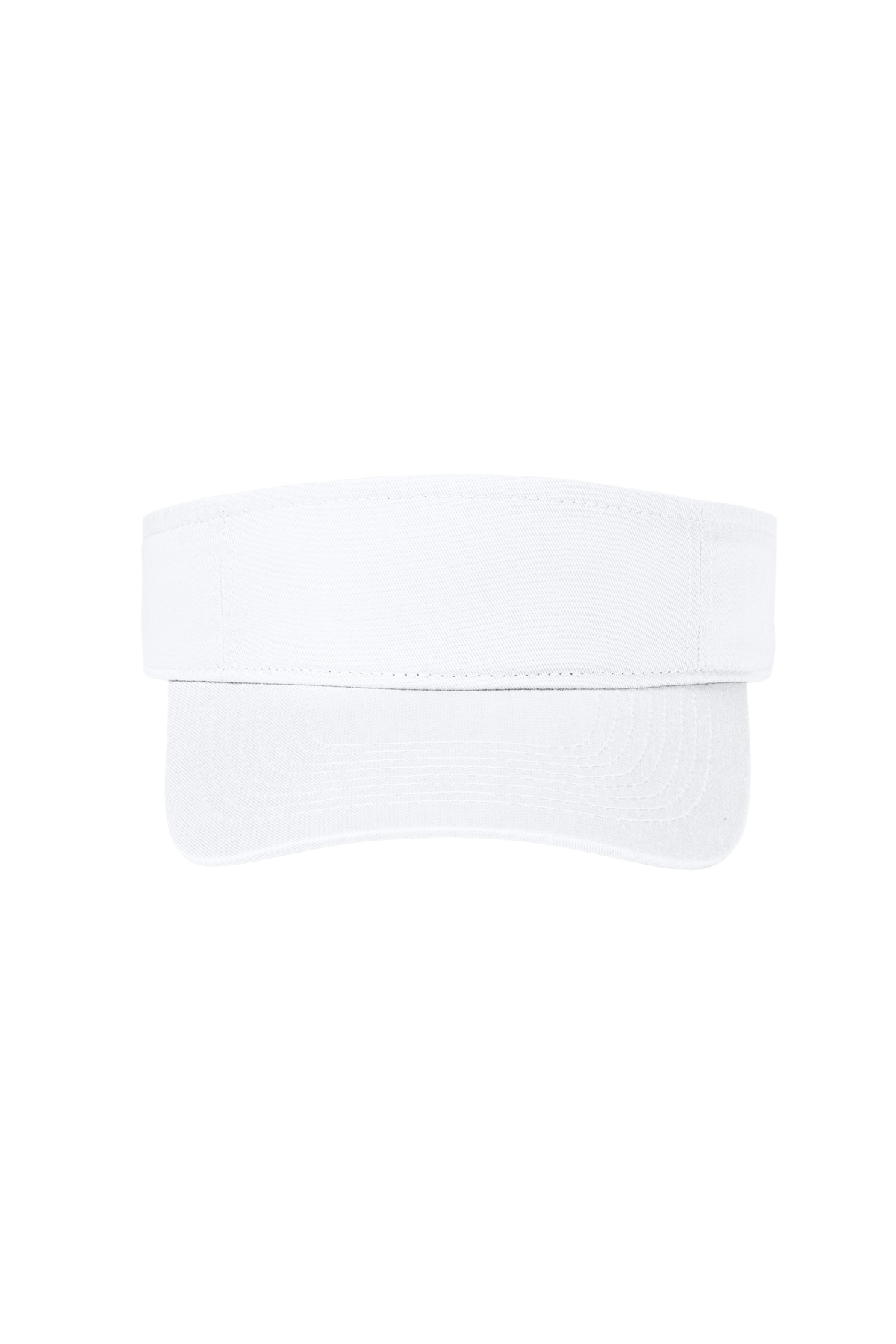 Port Authority® Fashion Visor