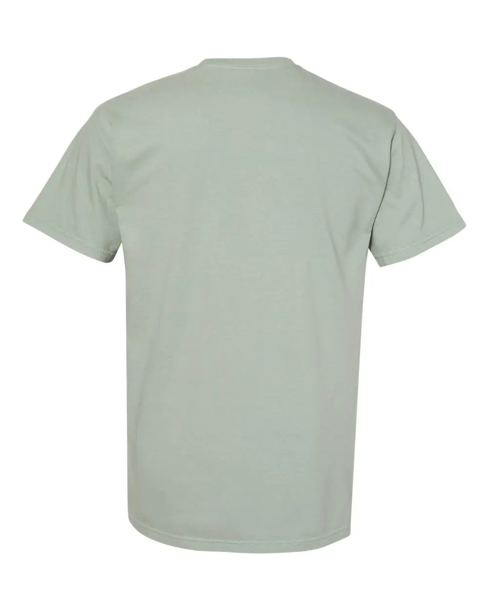 Comfort Colors 1717 Glamoure