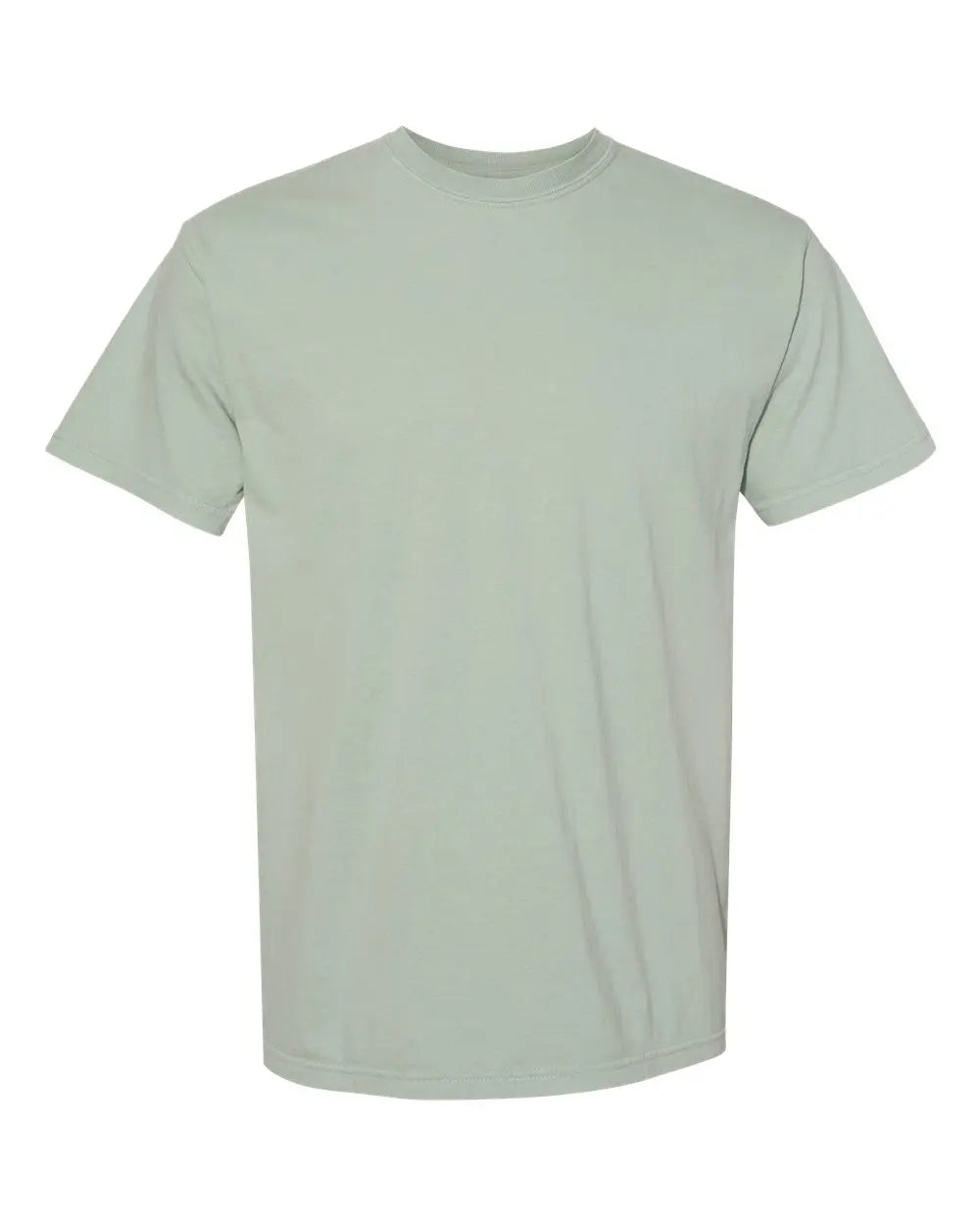 Comfort Colors 1717 Glamoure