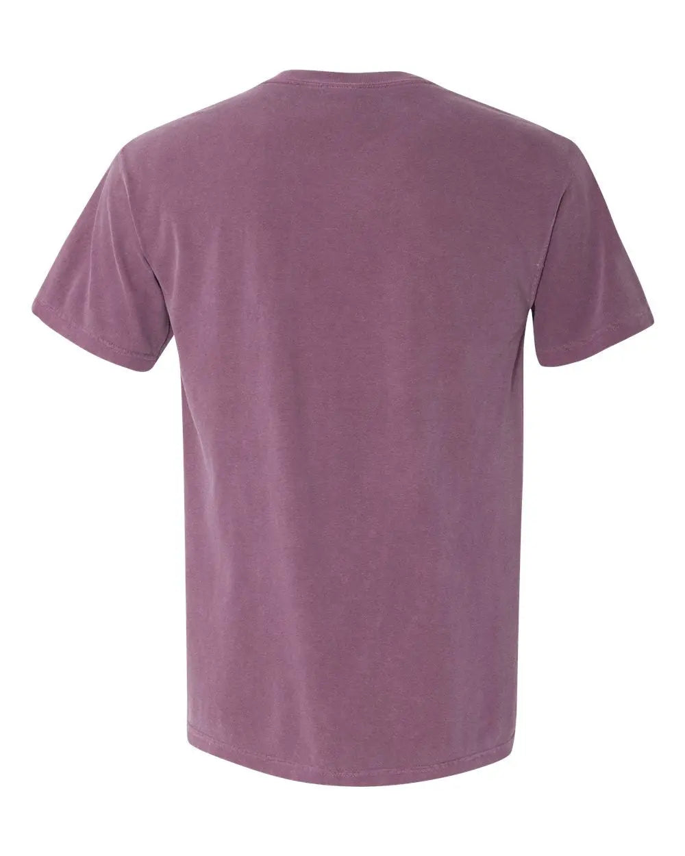 Comfort Colors 1717 Glamoure