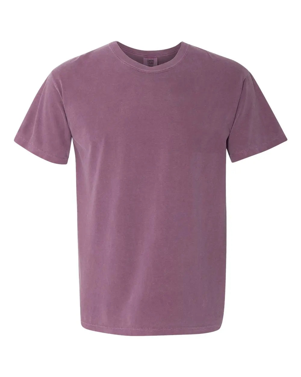 Comfort Colors 1717 Glamoure