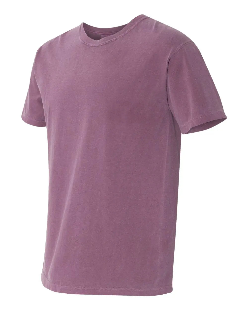 Comfort Colors 1717 Glamoure