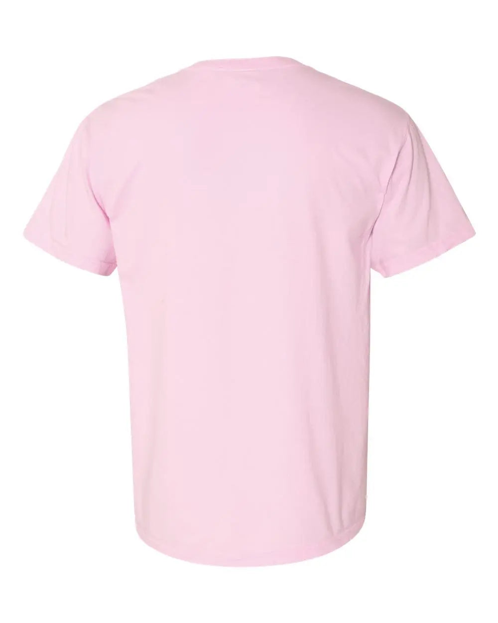 Comfort Colors 1717 Glamoure