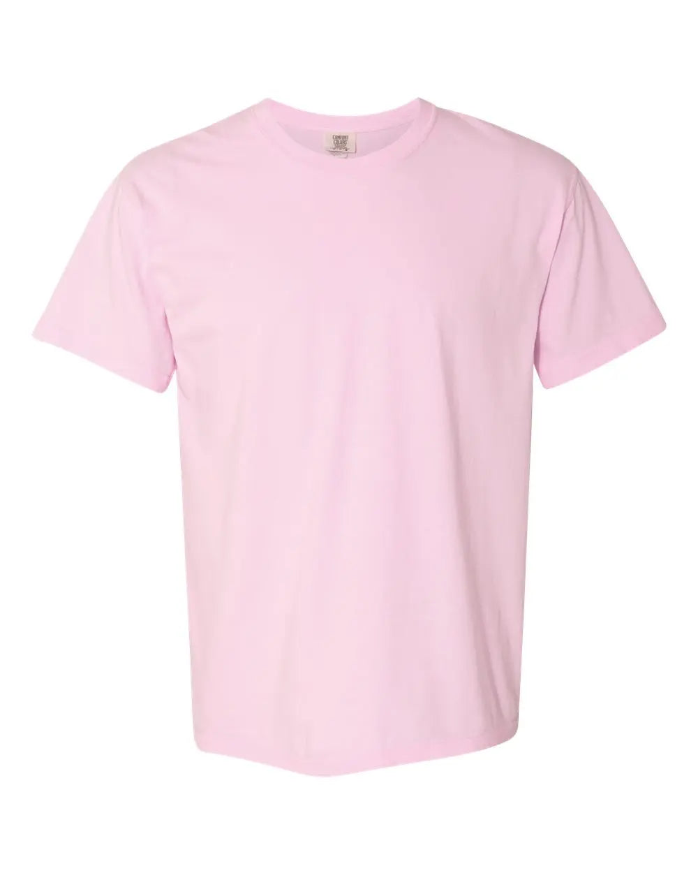 Comfort Colors 1717 Glamoure