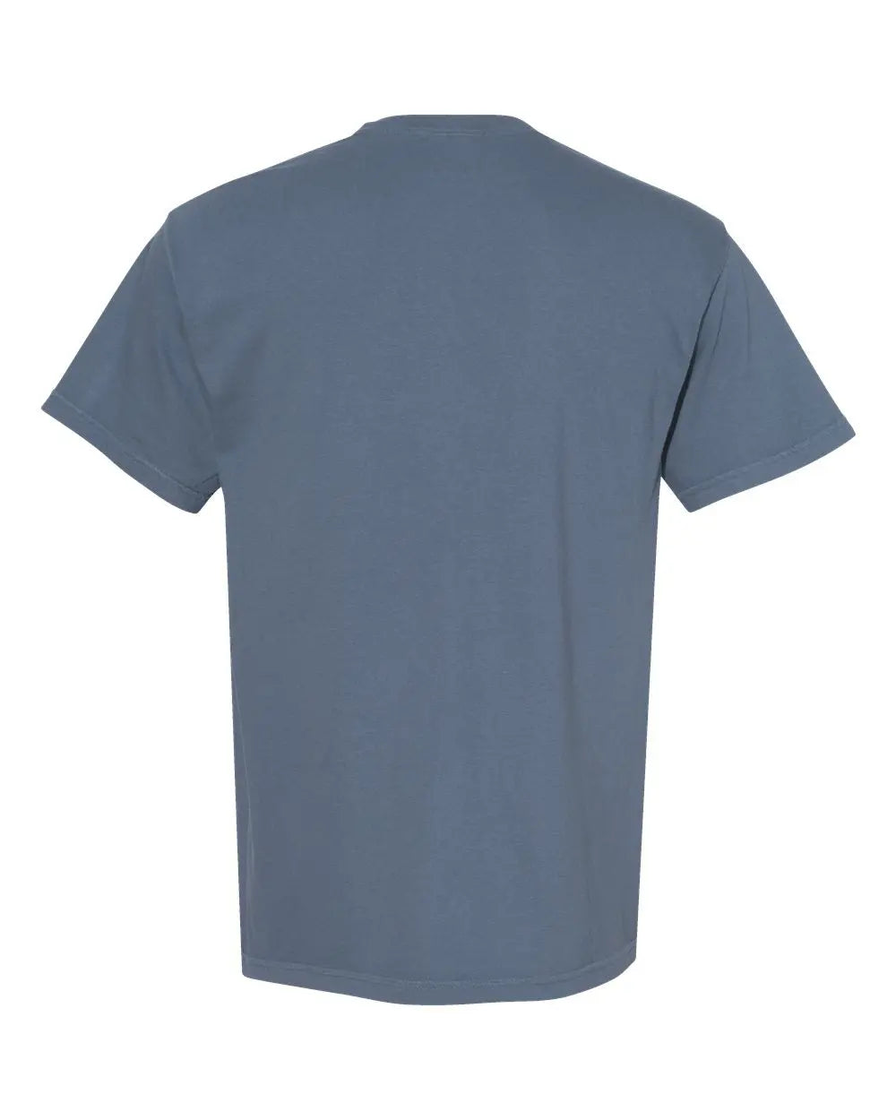 Comfort Colors 1717 Glamoure