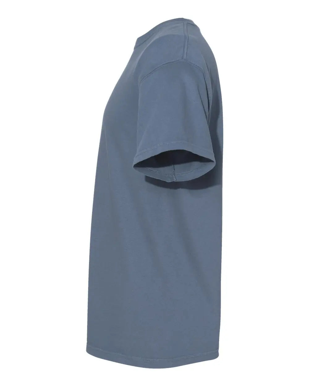 Comfort Colors 1717 Glamoure