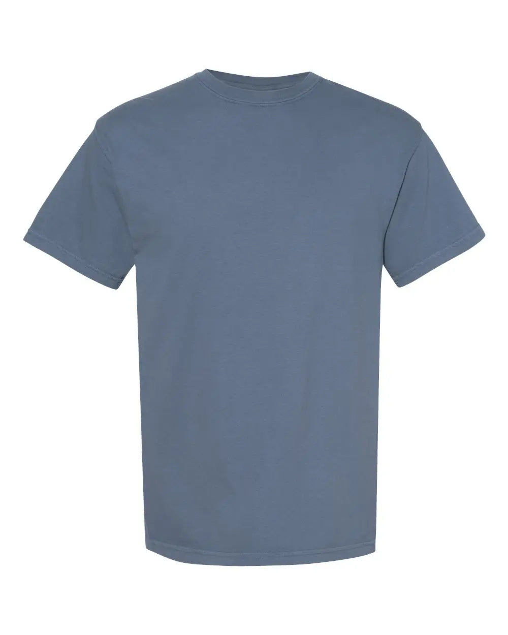Comfort Colors 1717 Glamoure