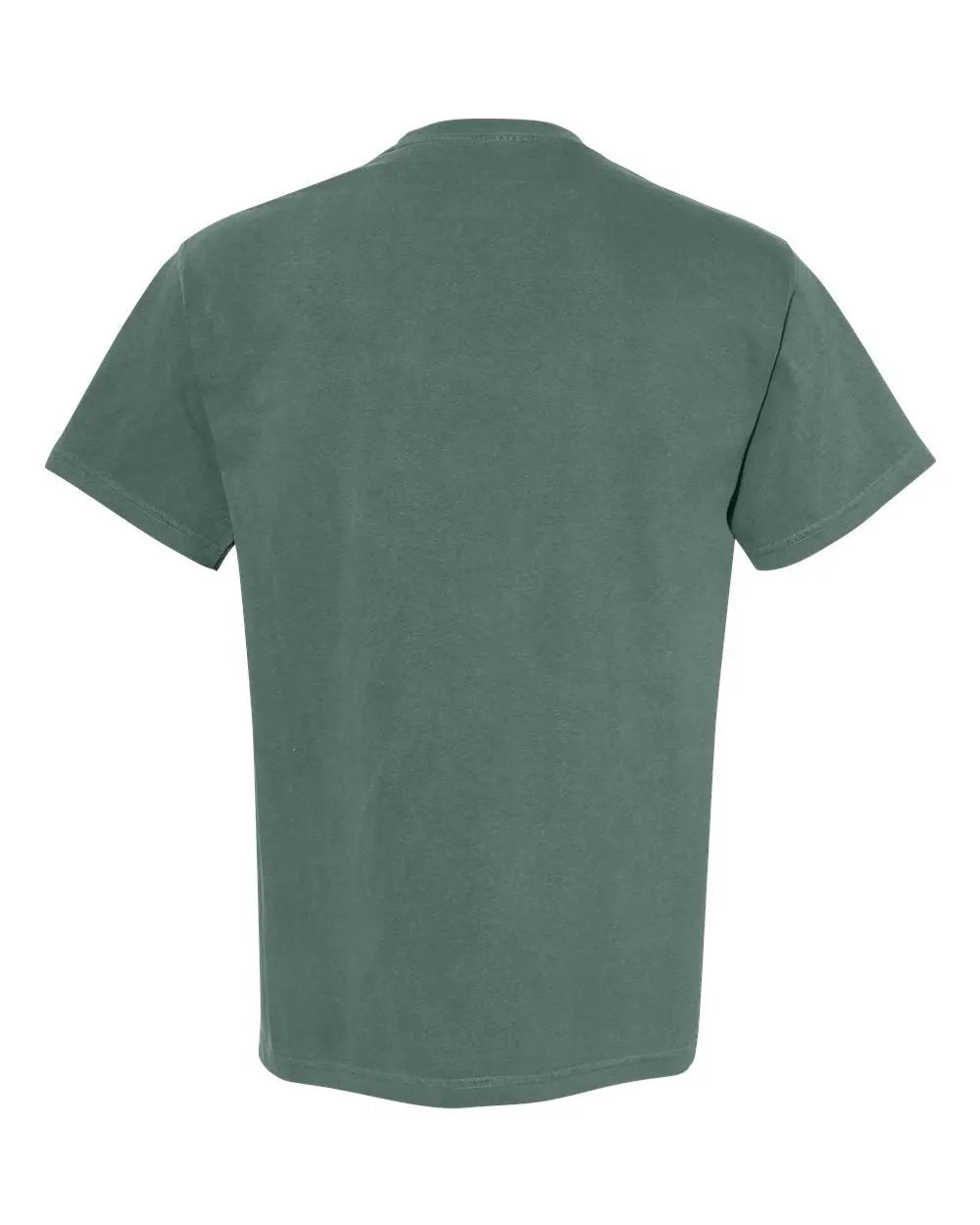 Comfort Colors 1717 Glamoure