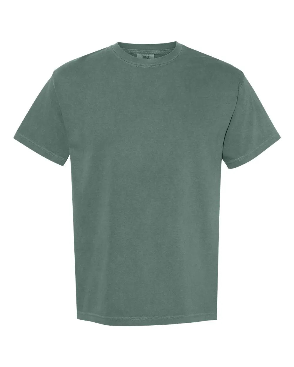Comfort Colors 1717 Glamoure