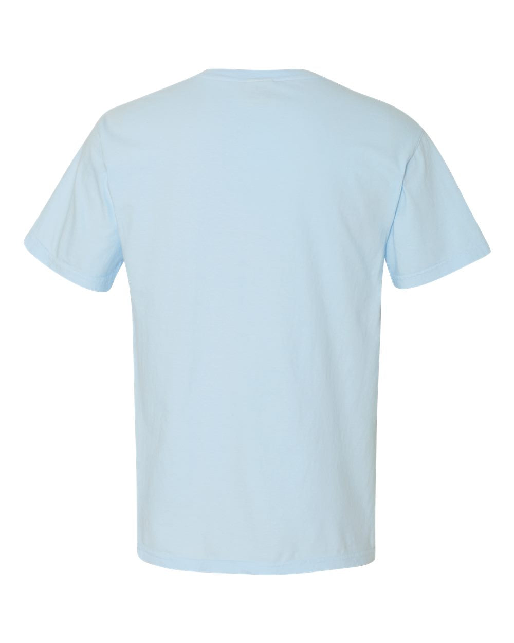 Comfort Colors 1717