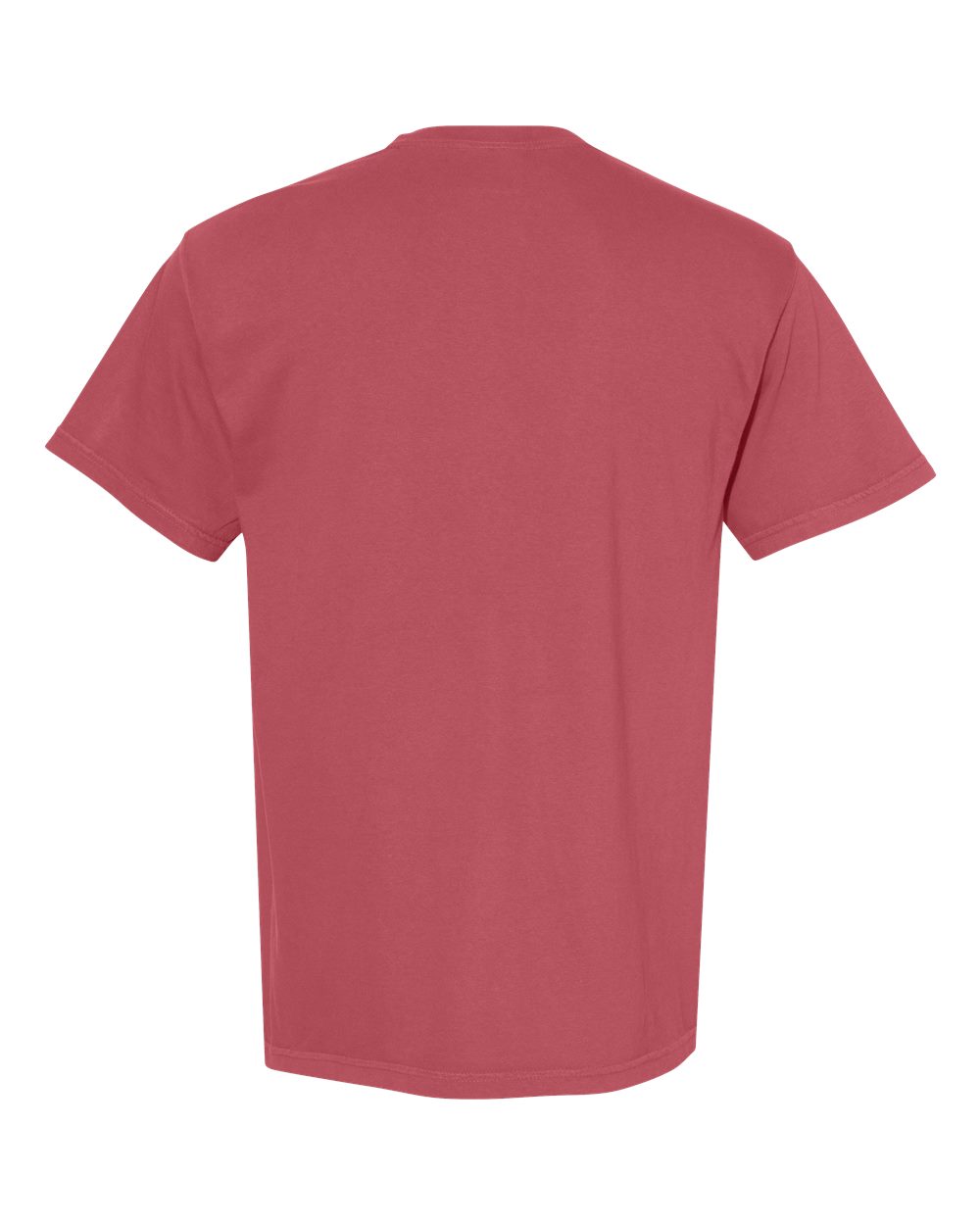 Comfort Colors 1717