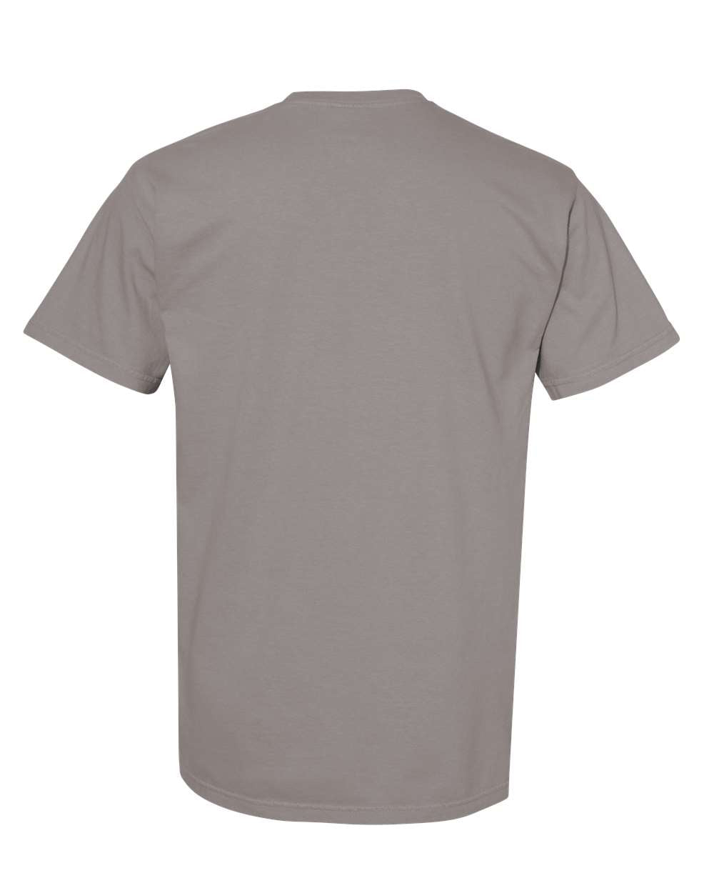 Comfort Colors 1717