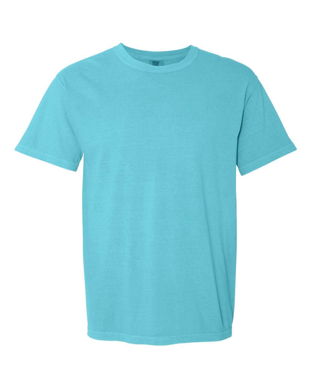 Comfort Colors 1717