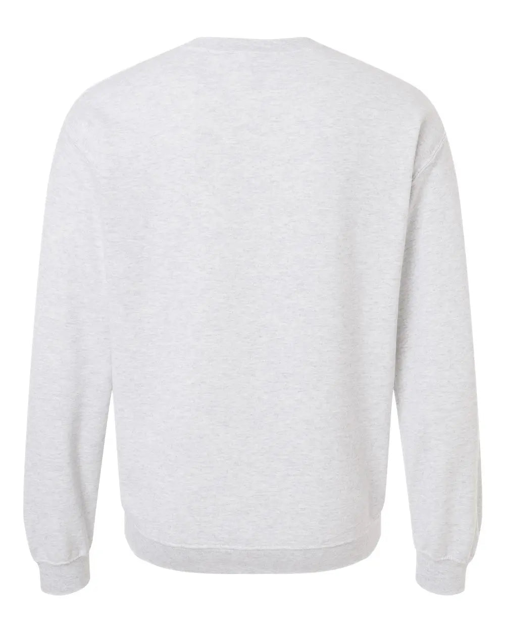 Gildan-Unisex Heavy Blend™ Crewneck Sweatshirt Glamoure